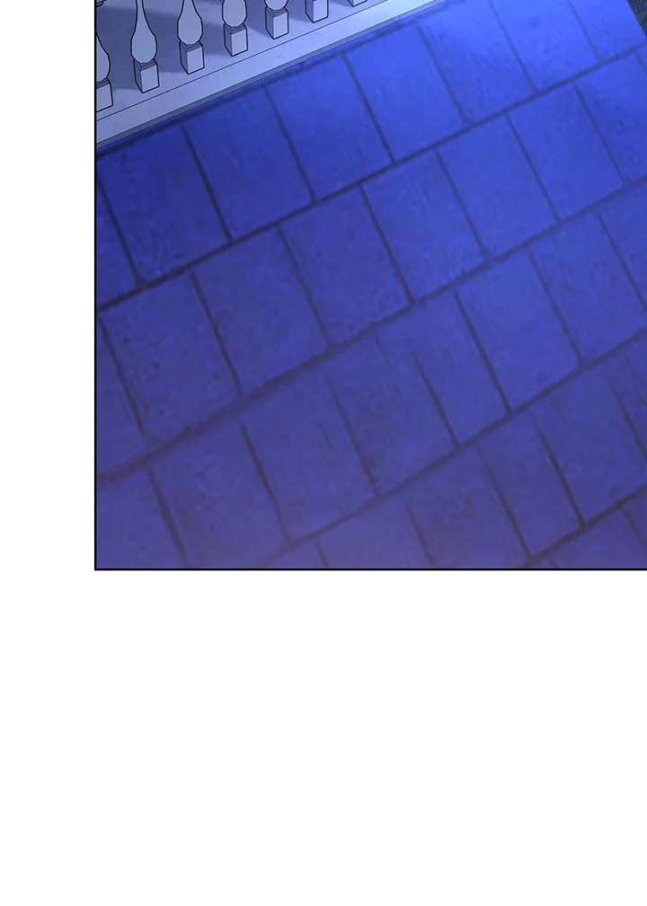 Necromancer Academy’s Genius Summoner ตอนที่ 136 แปลไทย