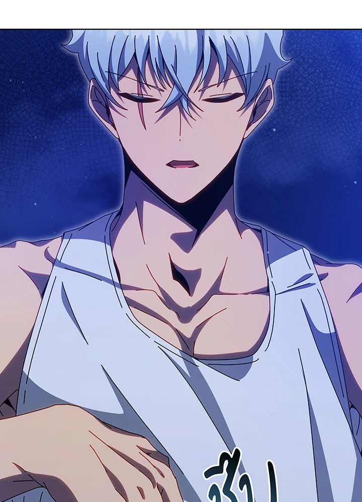 Necromancer Academy’s Genius Summoner ตอนที่ 136 แปลไทย