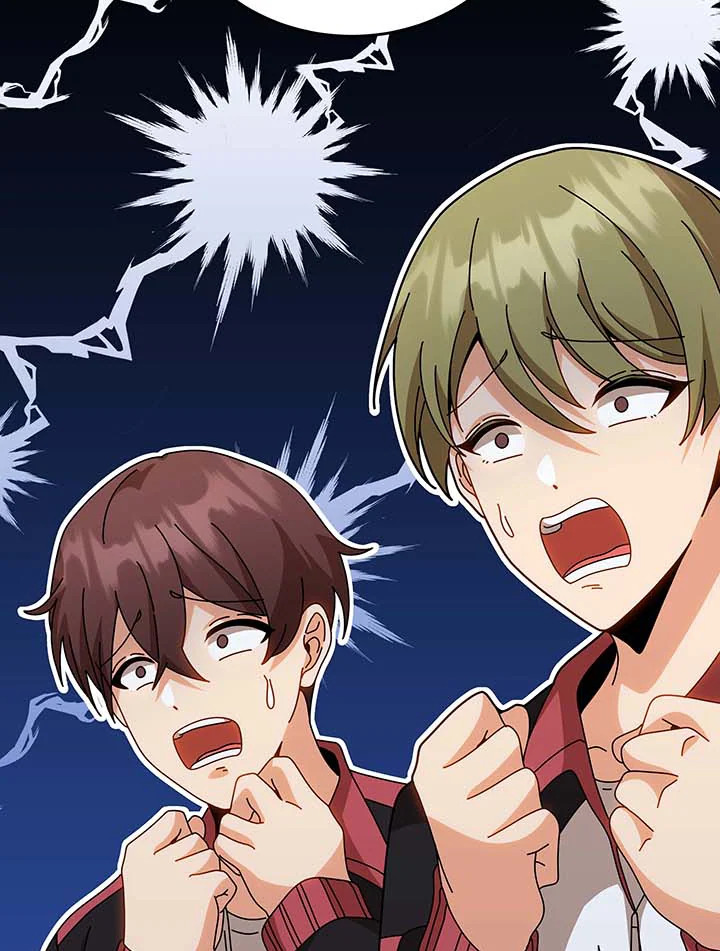 Necromancer Academy’s Genius Summoner ตอนที่ 136 แปลไทย