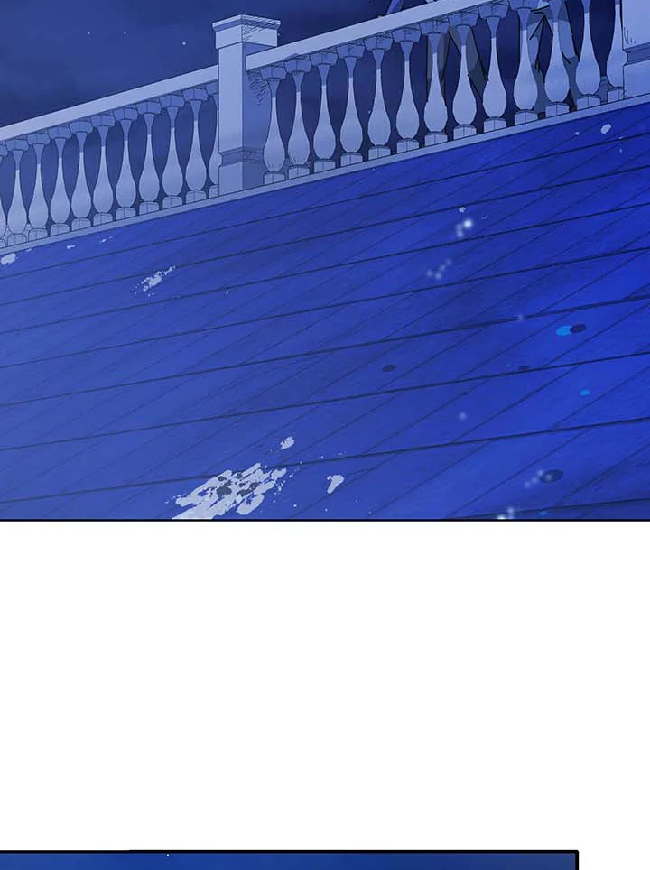 Necromancer Academy’s Genius Summoner ตอนที่ 136 แปลไทย