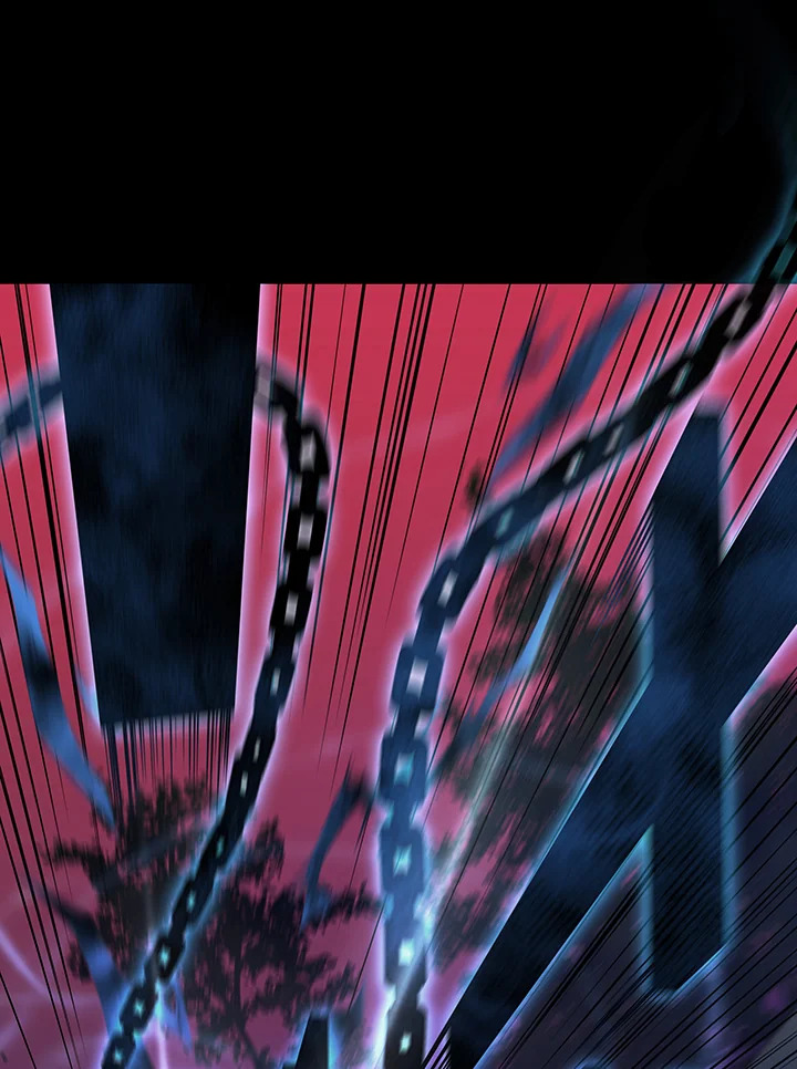 Necromancer Academy’s Genius Summoner ตอนที่ 136 แปลไทย