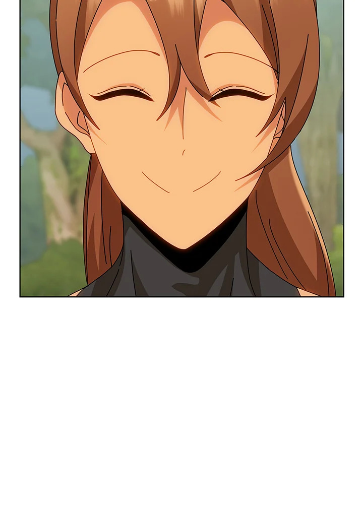 Necromancer Academy’s Genius Summoner ตอนที่ 136 แปลไทย