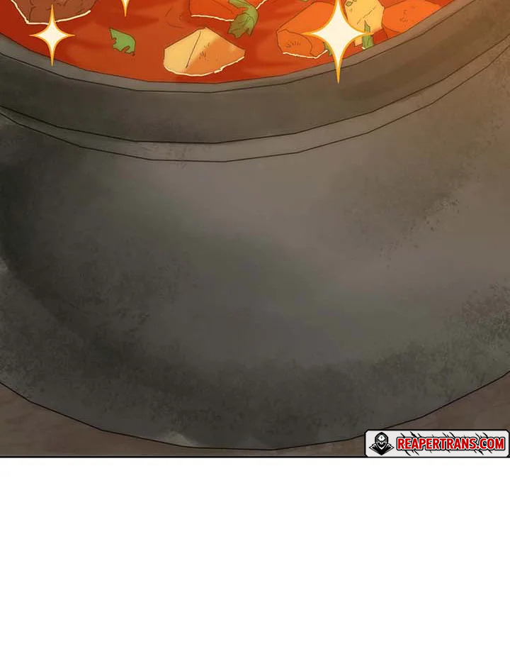 Necromancer Academy’s Genius Summoner ตอนที่ 136 แปลไทย