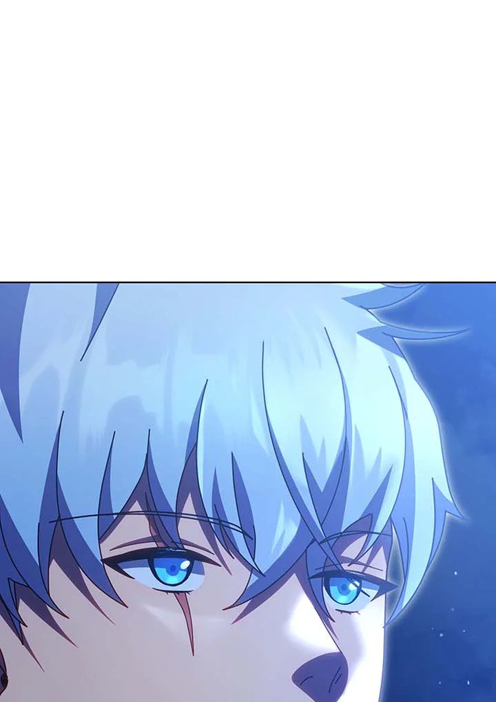 Necromancer Academy’s Genius Summoner ตอนที่ 136 แปลไทย