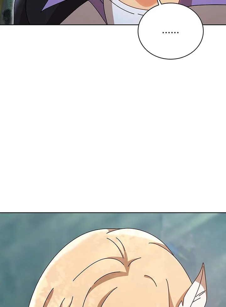 Necromancer Academy’s Genius Summoner ตอนที่ 136 แปลไทย