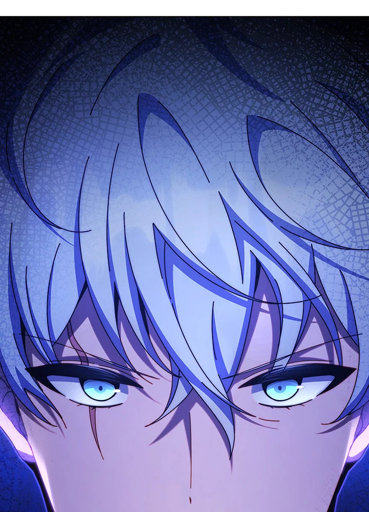 Necromancer Academy’s Genius Summoner ตอนที่ 136 แปลไทย