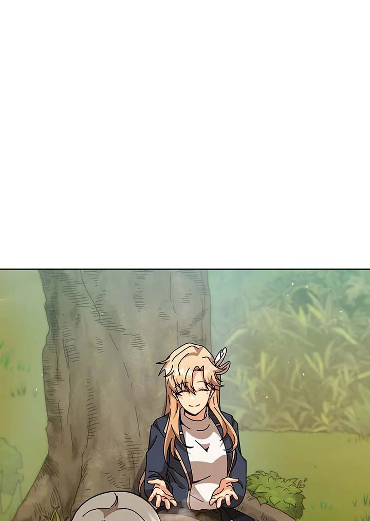 Necromancer Academy’s Genius Summoner ตอนที่ 136 แปลไทย