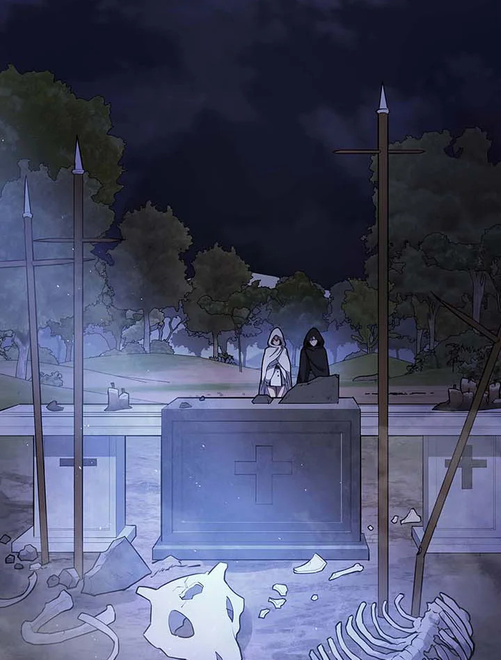 Necromancer Academy’s Genius Summoner ตอนที่ 136 แปลไทย