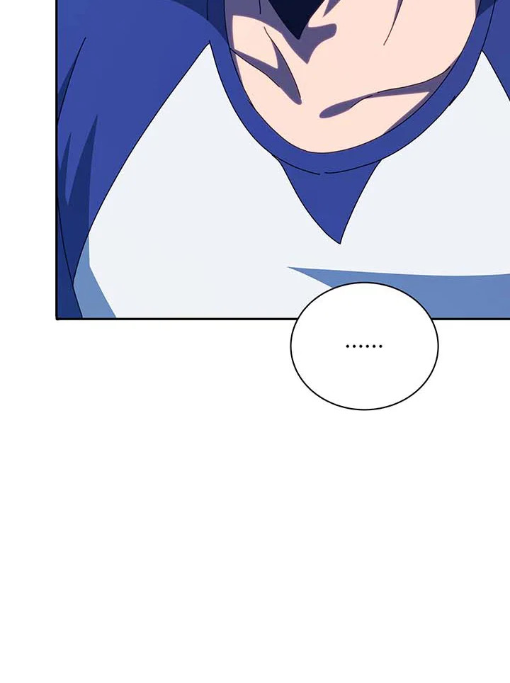 Necromancer Academy’s Genius Summoner ตอนที่ 136 แปลไทย