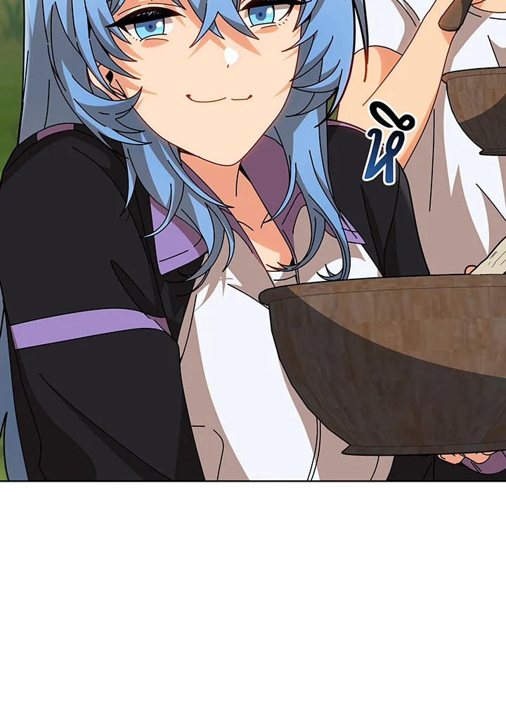 Necromancer Academy’s Genius Summoner ตอนที่ 136 แปลไทย