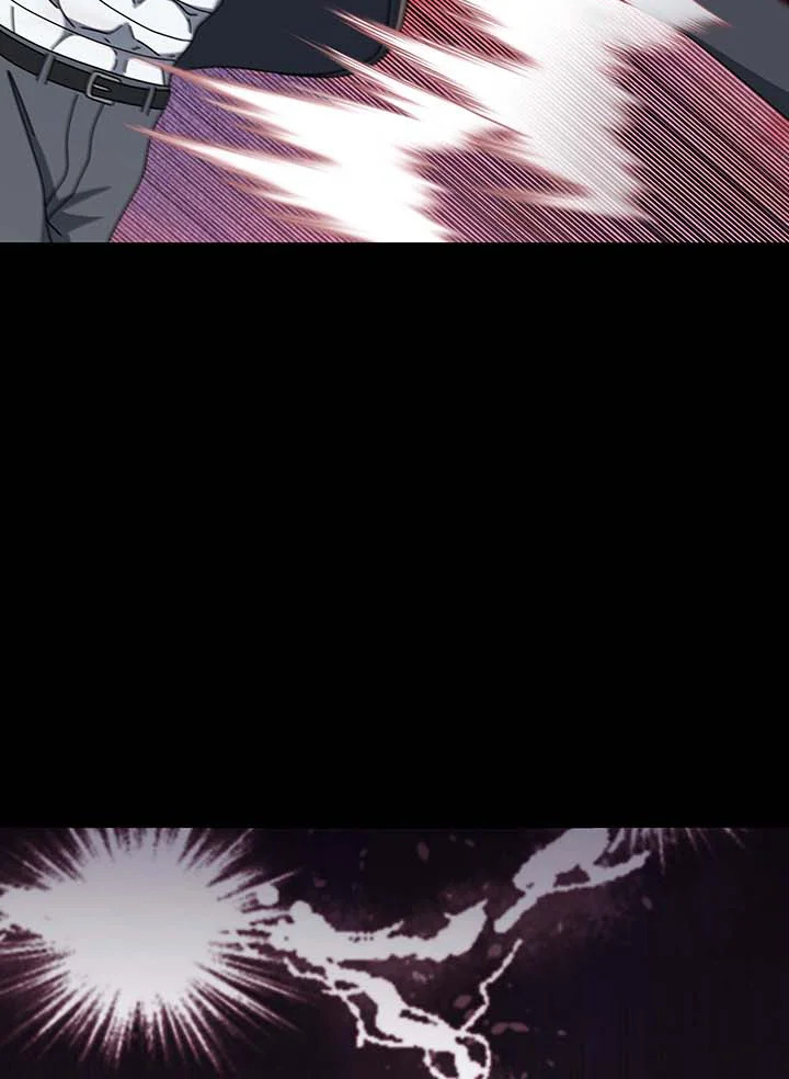 Necromancer Academy’s Genius Summoner ตอนที่ 136 แปลไทย