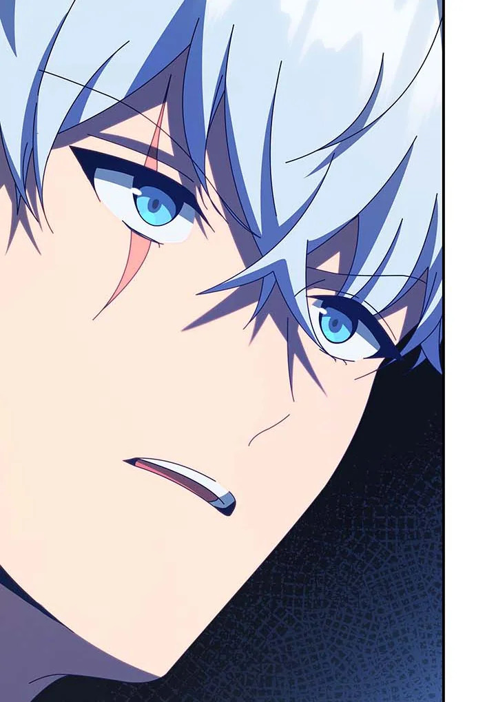 Necromancer Academy’s Genius Summoner ตอนที่ 136 แปลไทย