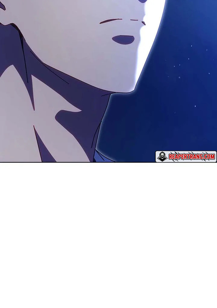 Necromancer Academy’s Genius Summoner ตอนที่ 136 แปลไทย