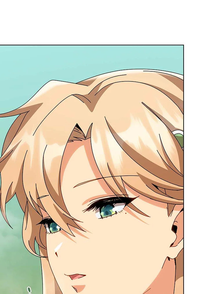 Necromancer Academy’s Genius Summoner ตอนที่ 136 แปลไทย