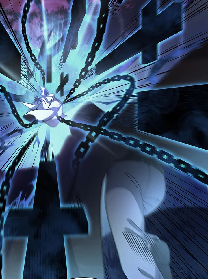 Necromancer Academy’s Genius Summoner ตอนที่ 136 แปลไทย