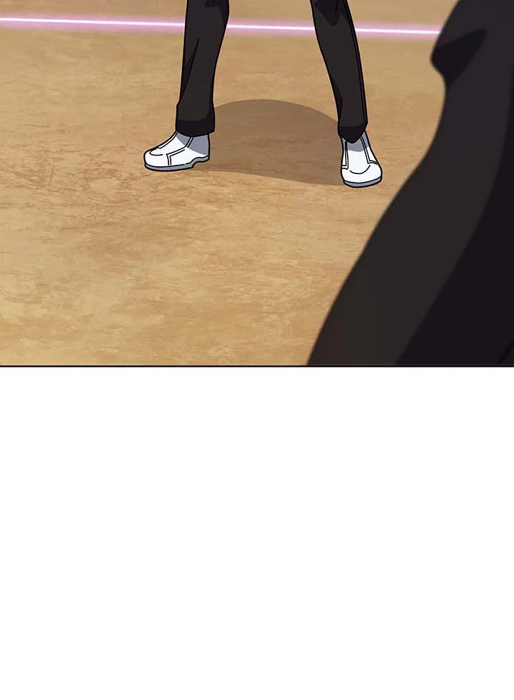 Necromancer Academy’s Genius Summoner ตอนที่ 136 แปลไทย