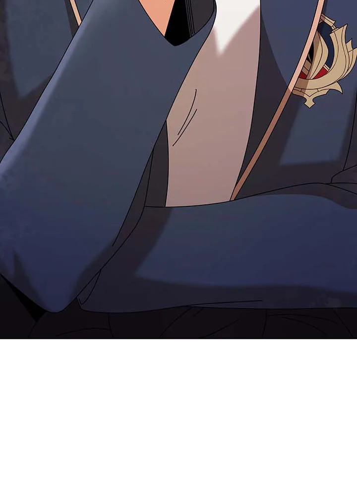 Necromancer Academy’s Genius Summoner ตอนที่ 136 แปลไทย