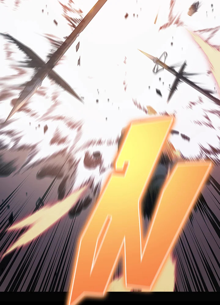 Necromancer Academy’s Genius Summoner ตอนที่ 136 แปลไทย