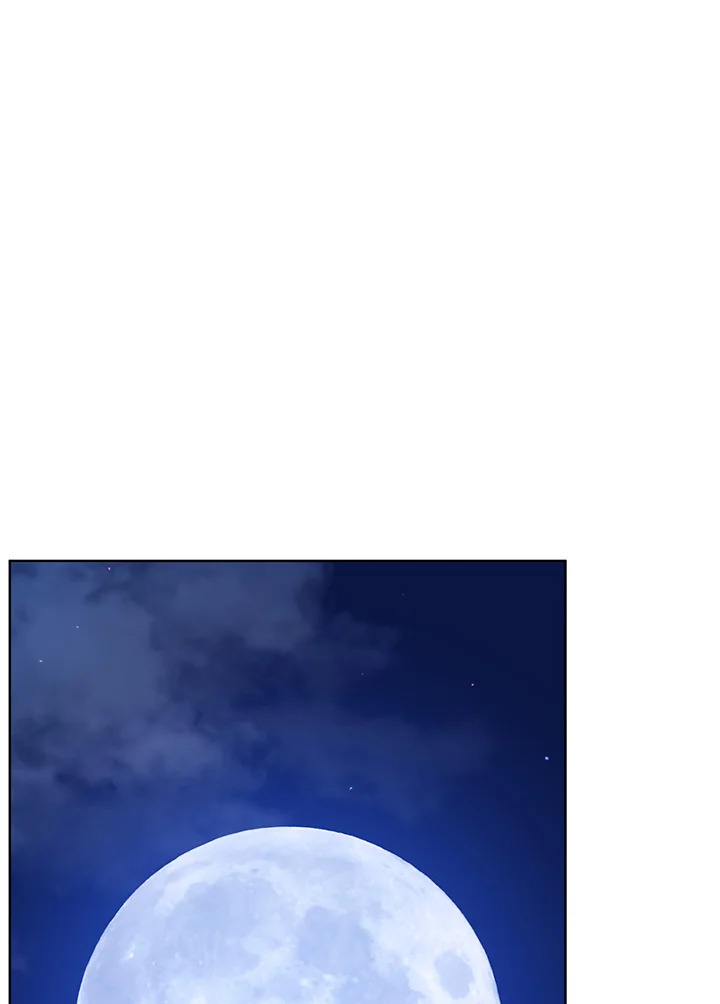 Necromancer Academy’s Genius Summoner ตอนที่ 136 แปลไทย