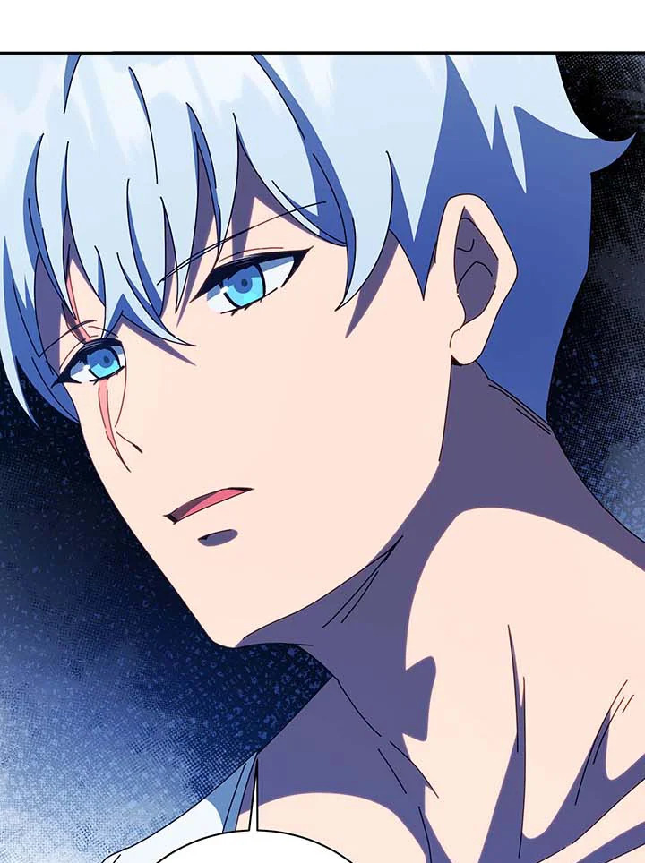 Necromancer Academy’s Genius Summoner ตอนที่ 136 แปลไทย