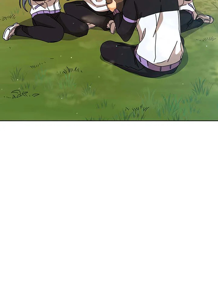 Necromancer Academy’s Genius Summoner ตอนที่ 136 แปลไทย