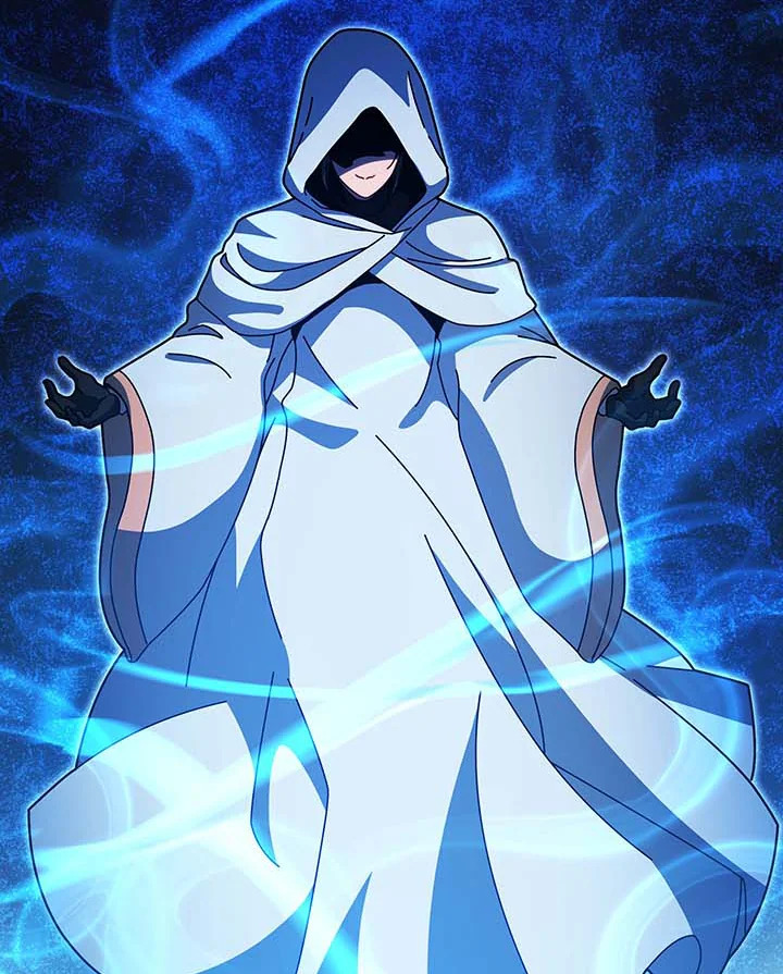 Necromancer Academy’s Genius Summoner ตอนที่ 136 แปลไทย