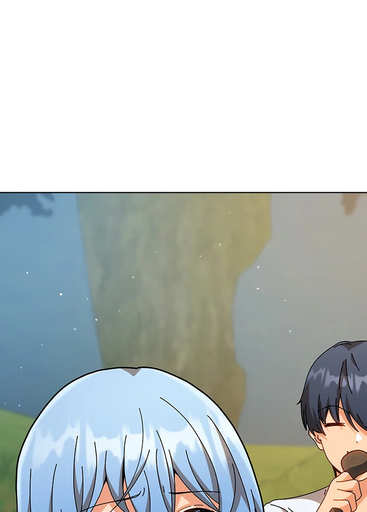 Necromancer Academy’s Genius Summoner ตอนที่ 136 แปลไทย