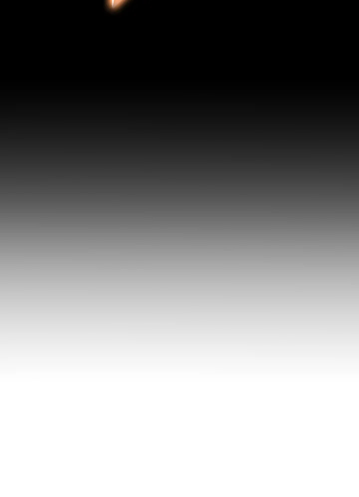 Necromancer Academy’s Genius Summoner ตอนที่ 136 แปลไทย