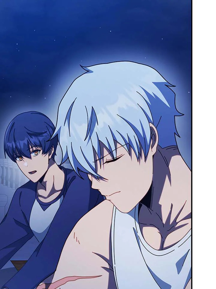 Necromancer Academy’s Genius Summoner ตอนที่ 136 แปลไทย