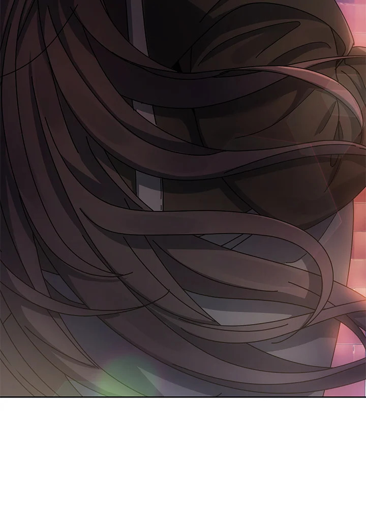 Necromancer Academy’s Genius Summoner ตอนที่ 64 แปลไทย