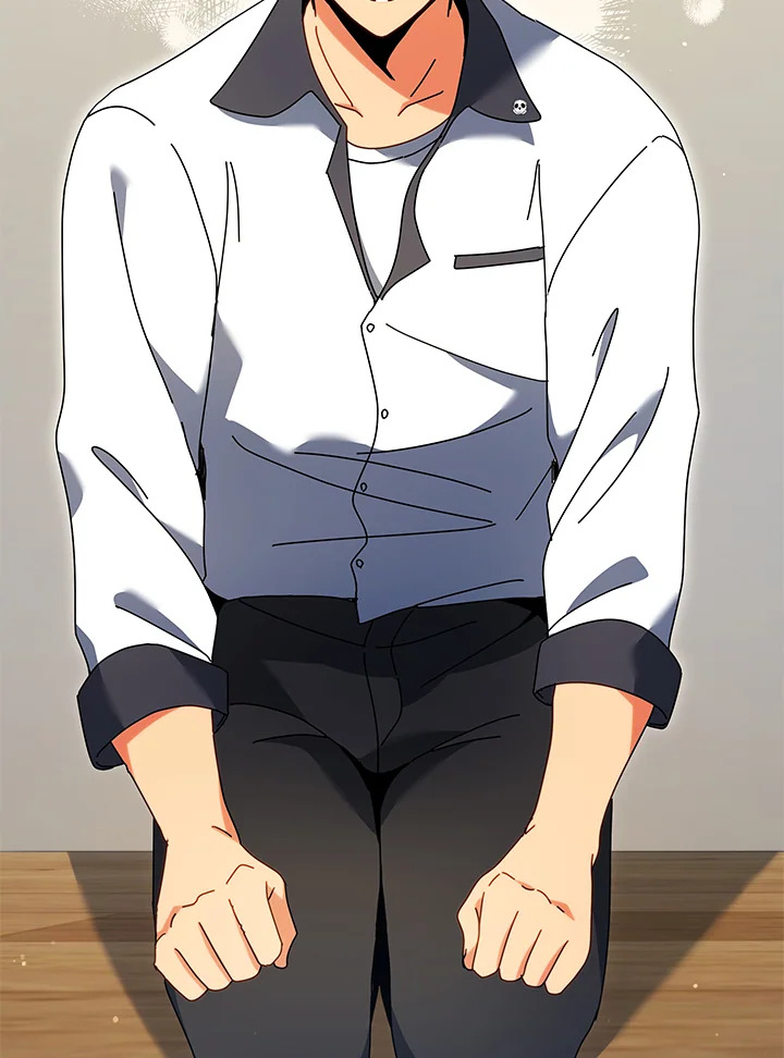 Necromancer Academy’s Genius Summoner ตอนที่ 64 แปลไทย