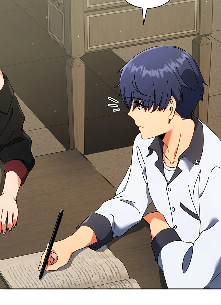 Necromancer Academy’s Genius Summoner ตอนที่ 64 แปลไทย