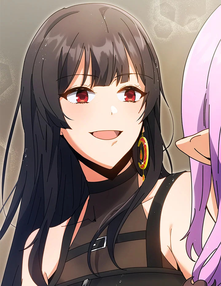 Necromancer Academy’s Genius Summoner ตอนที่ 64 แปลไทย