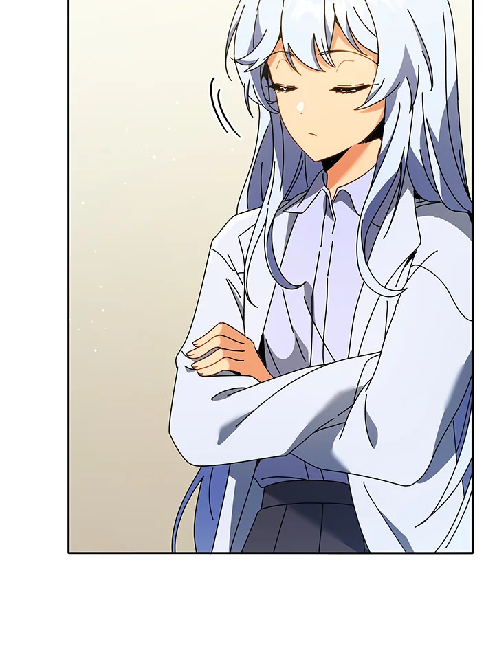 Necromancer Academy’s Genius Summoner ตอนที่ 64 แปลไทย