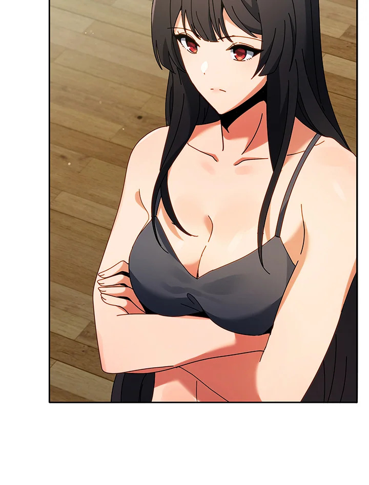 Necromancer Academy’s Genius Summoner ตอนที่ 64 แปลไทย