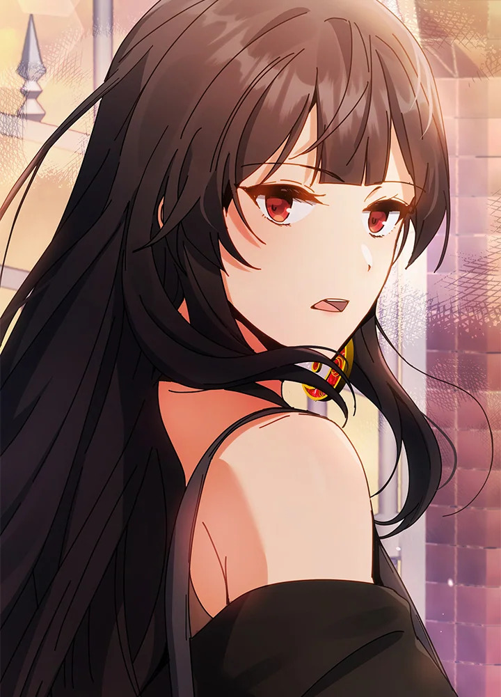 Necromancer Academy’s Genius Summoner ตอนที่ 64 แปลไทย