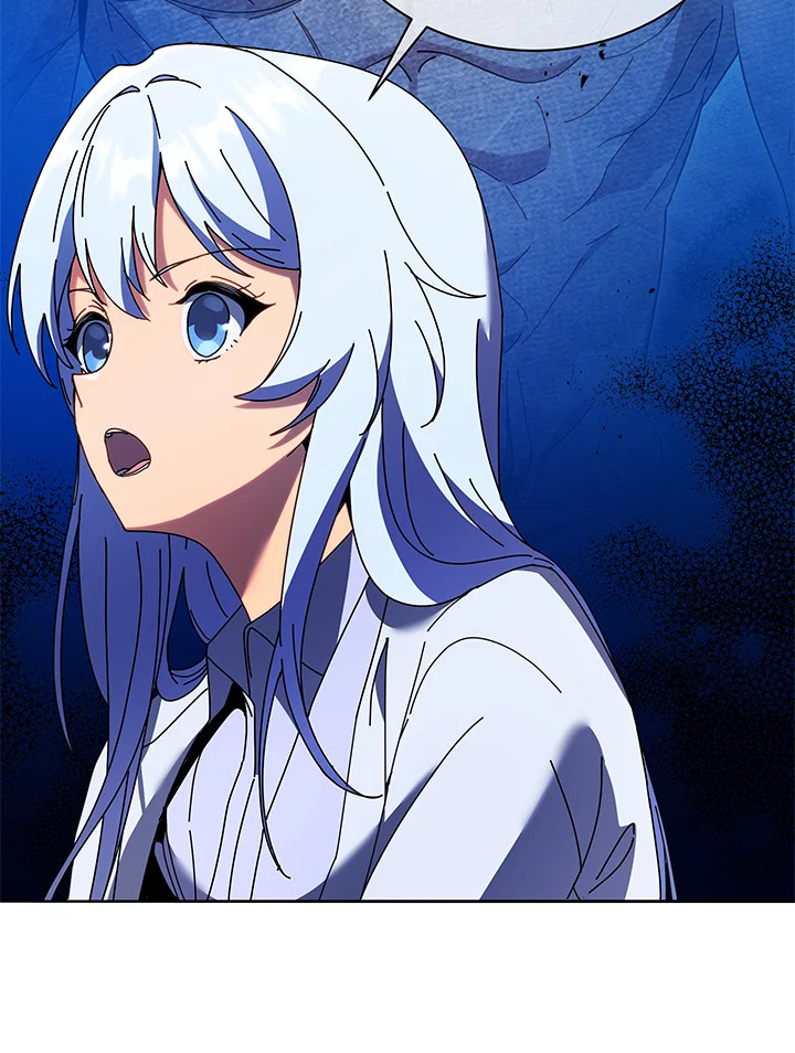 Necromancer Academy’s Genius Summoner ตอนที่ 64 แปลไทย