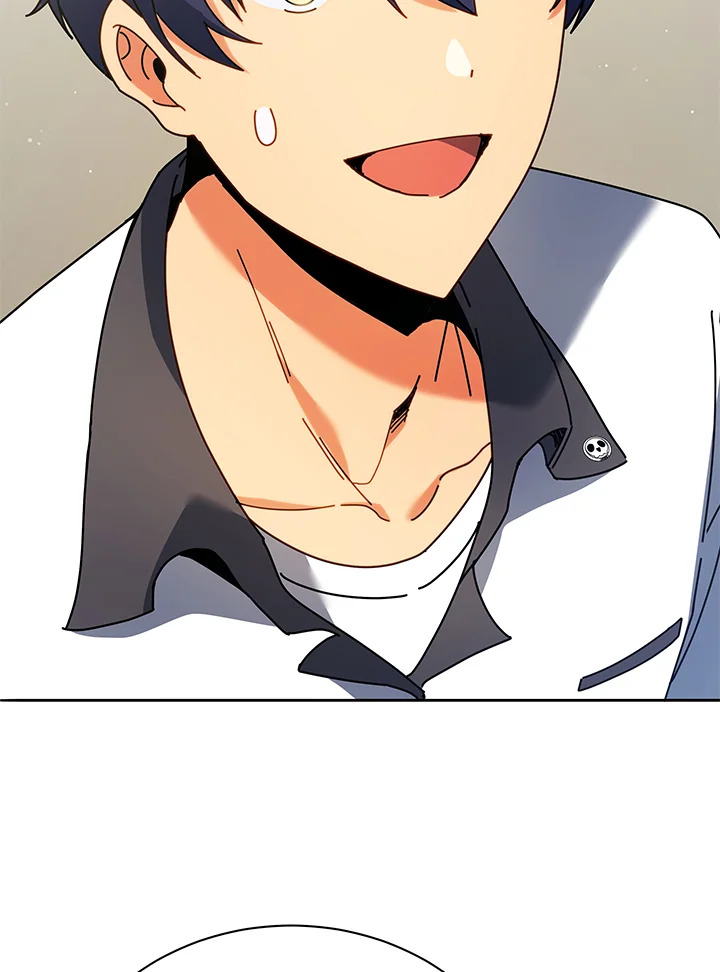 Necromancer Academy’s Genius Summoner ตอนที่ 64 แปลไทย