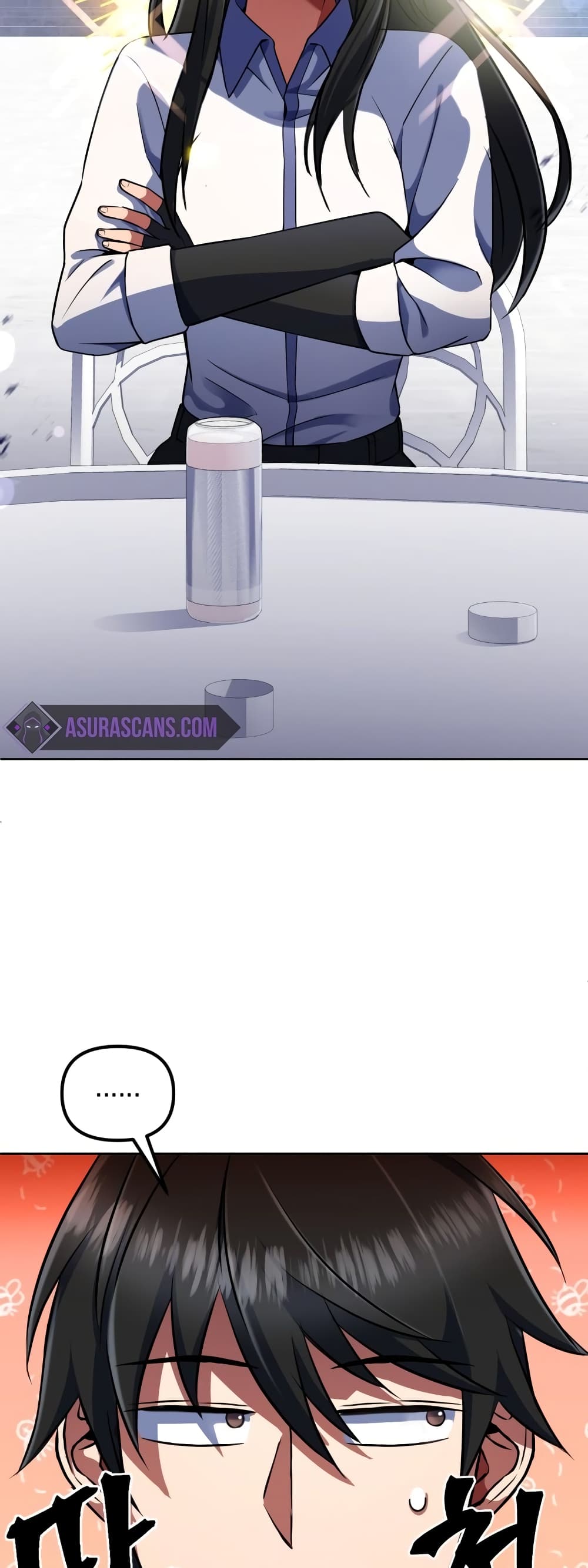 Maxed Out Leveling ตอนที่ 17 แปลไทย