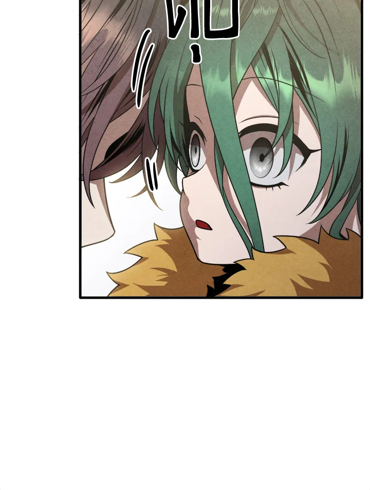 Legendary Youngest Son of the Marquis House ตอนที่ 122 แปลไทย