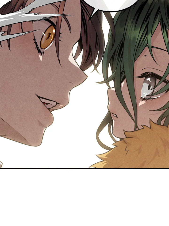 Legendary Youngest Son of the Marquis House ตอนที่ 122 แปลไทย