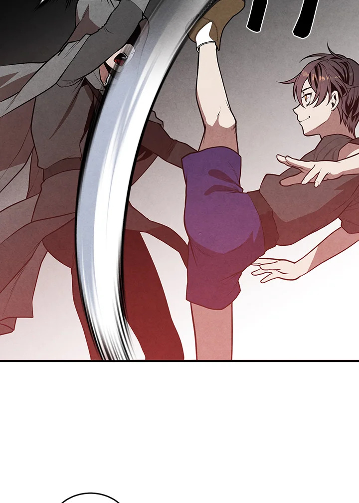 Legendary Youngest Son of the Marquis House ตอนที่ 54 แปลไทย