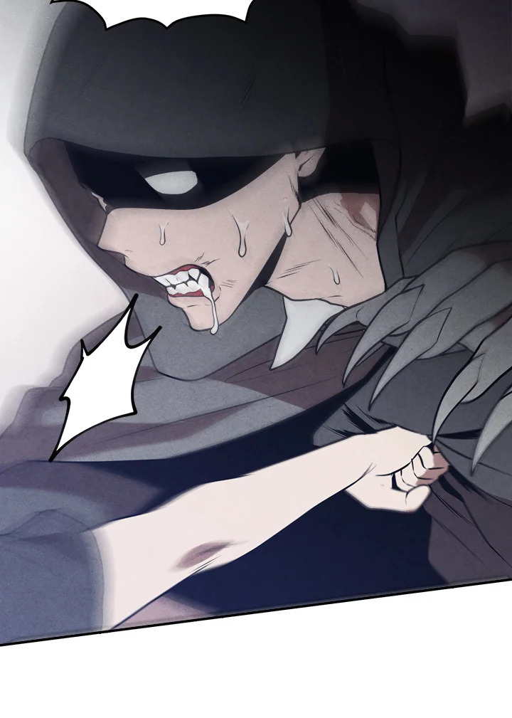 Legendary Youngest Son of the Marquis House ตอนที่ 54 แปลไทย