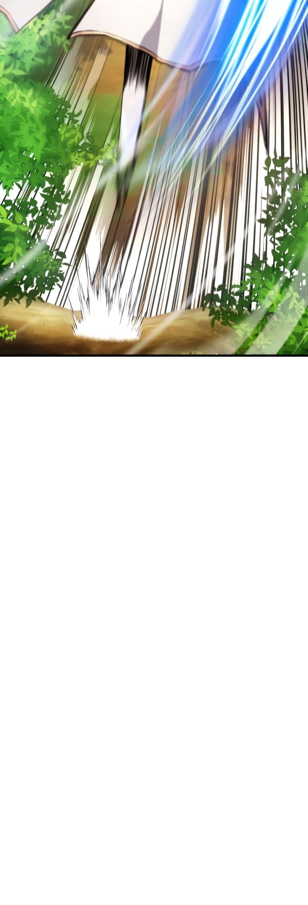 Ranker’s Return (Remake) ตอนที่ 66 แปลไทย