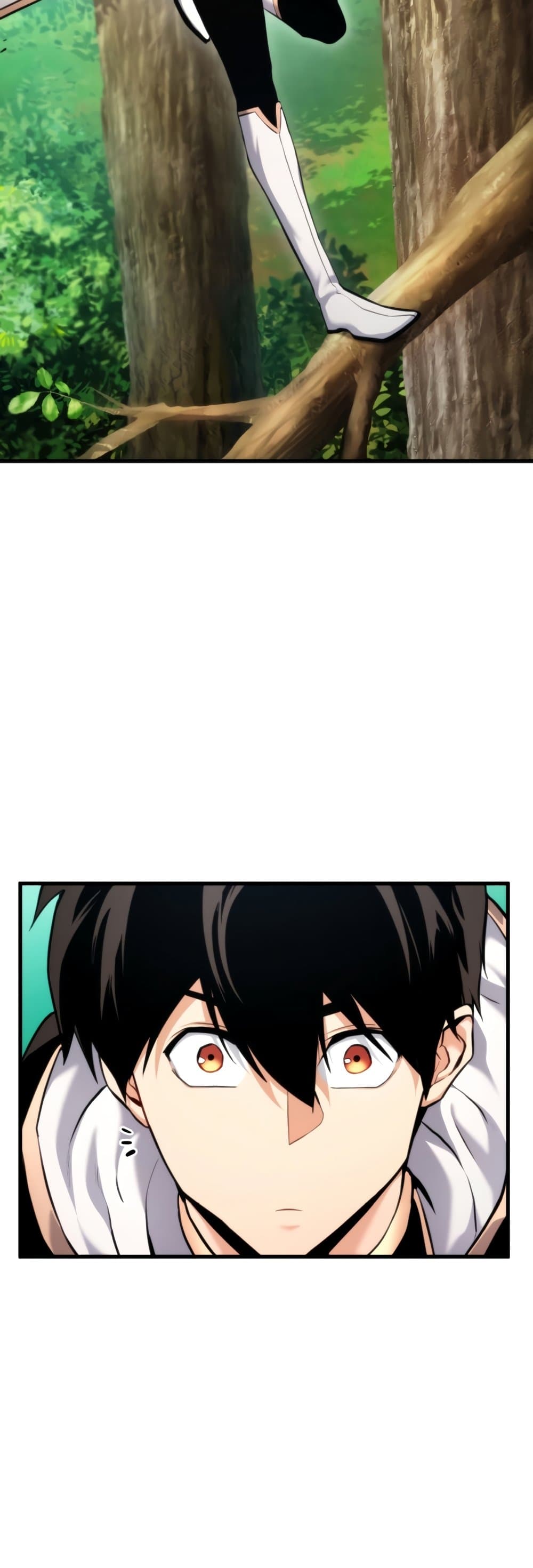 Ranker’s Return (Remake) ตอนที่ 66 แปลไทย