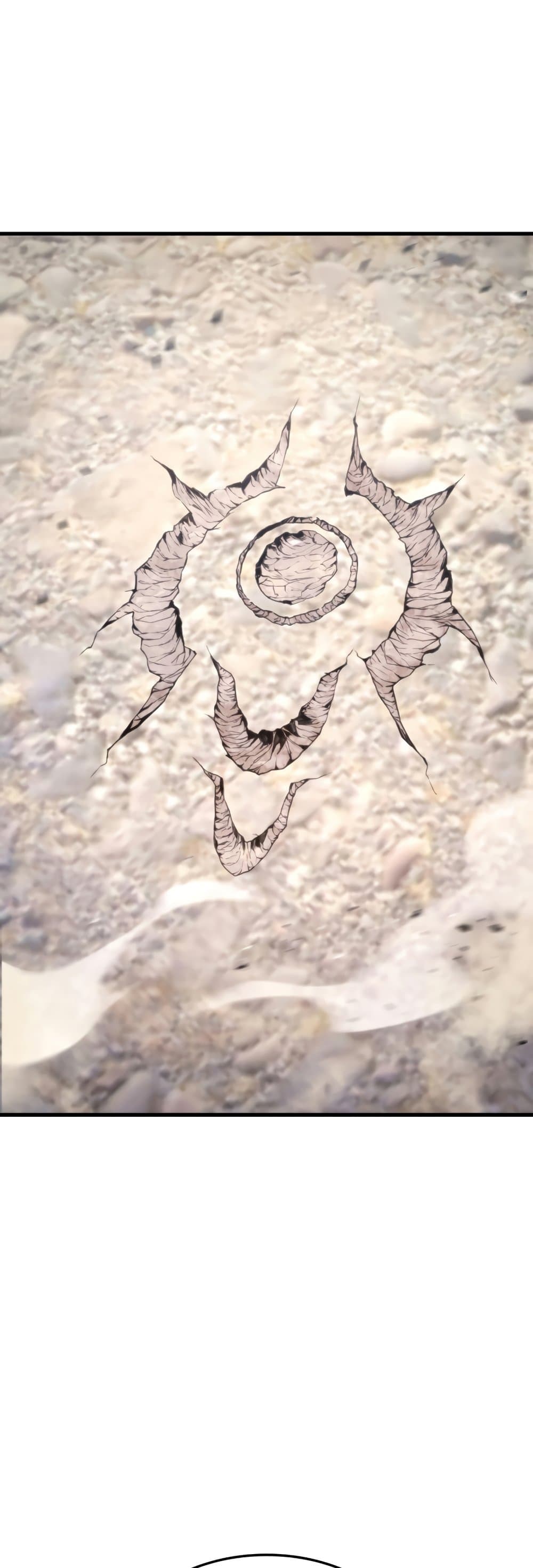 Ranker’s Return (Remake) ตอนที่ 66 แปลไทย