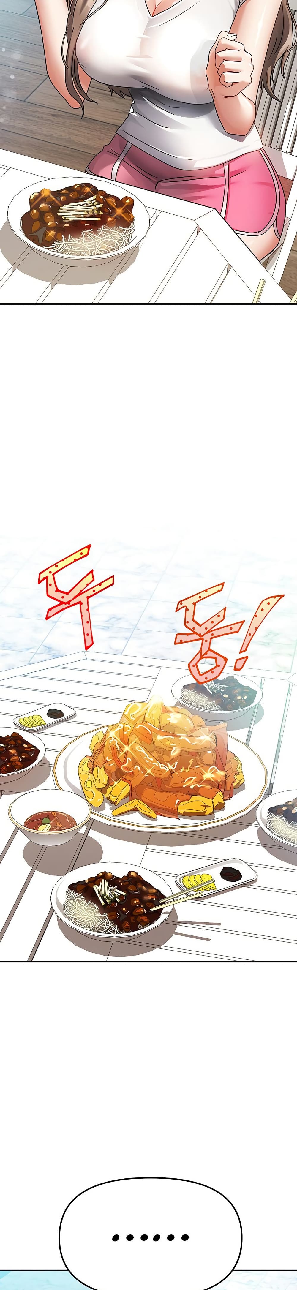 Living in Two Houses - ตอนที่ 2