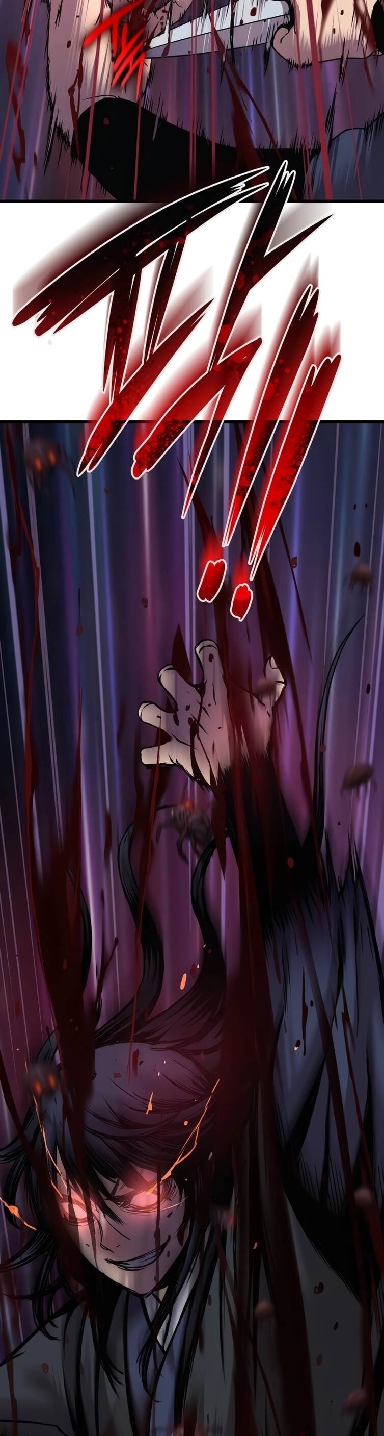 Myst Might Mayhem ตอนที่ 22 แปลไทย