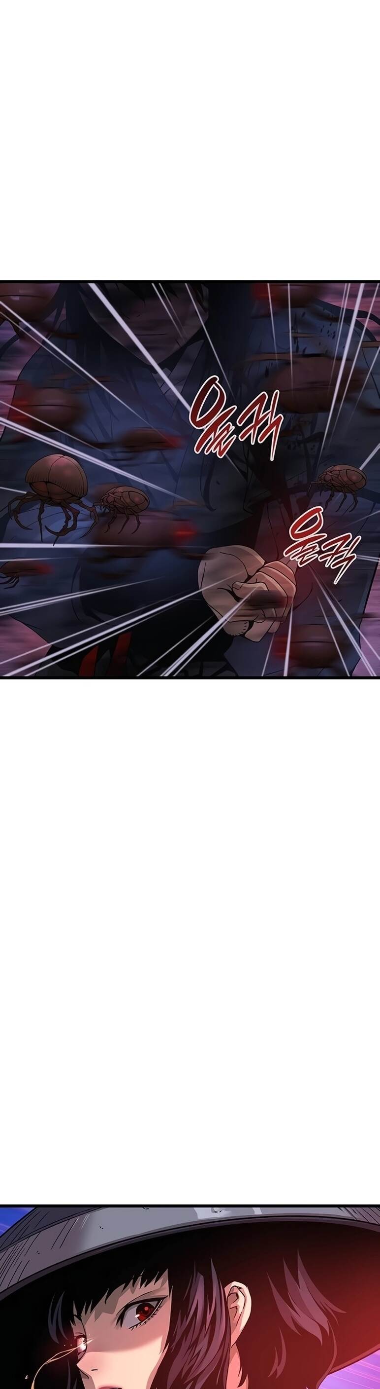 Myst Might Mayhem ตอนที่ 22 แปลไทย