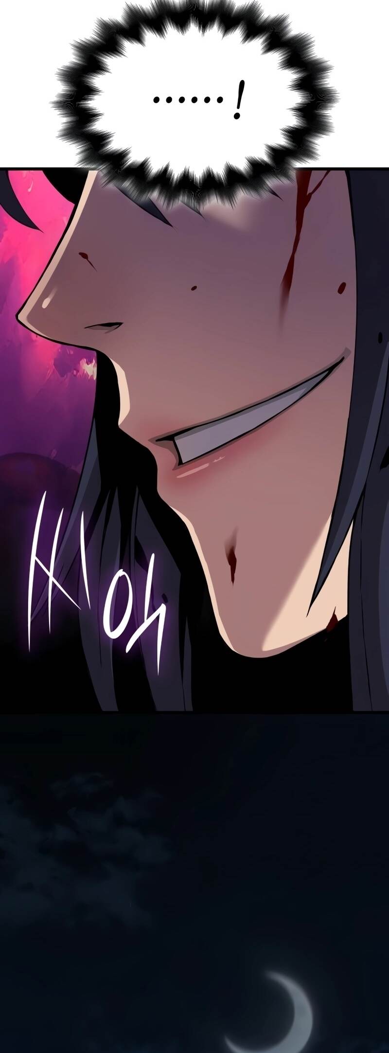 Myst Might Mayhem ตอนที่ 22 แปลไทย